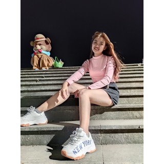 Combo quạnh ách đặt livestream