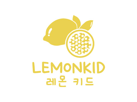 lemonkid.vn