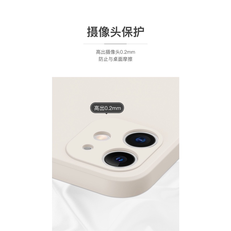 Ốp Điện Thoại Cho OPPO 3 / Cover / cute / 6 / best friend / 7 / Kulomi / 17 / 8 / 11 / 15 / Realme 3 / PRO / GT / neo / 2 / 11 / Q5 / X7 / PRO / 9 / q3 PRO / Q2 / 3 PRO / 5 / 1I / 2 PRO / 15 / / 15 / / / 15 / / 3 PRO / 1I