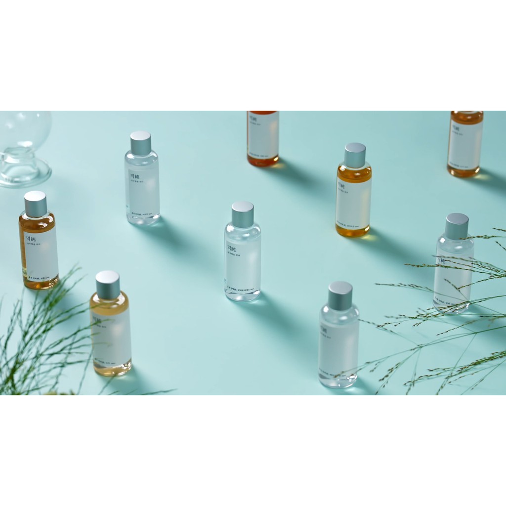 Tinh chất dưỡng da cao cấp 100% cô đặc chiết xuất từ thiên nhiên MixSoon | BigBuy360 - bigbuy360.vn