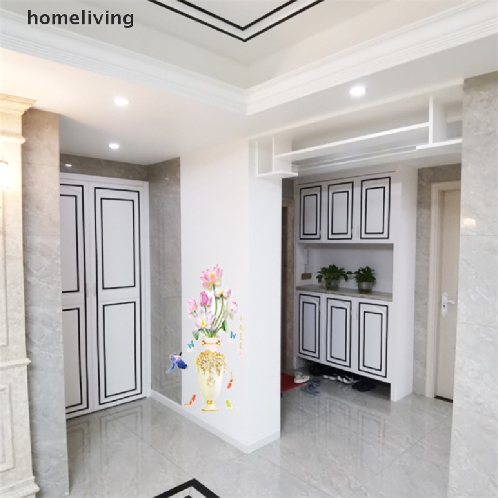 Băng Keo Dán Khe Hở Bằng Gốm Màu Vàng / Bạc / Đen Tự Dính Trang Trí Nhà Cửa