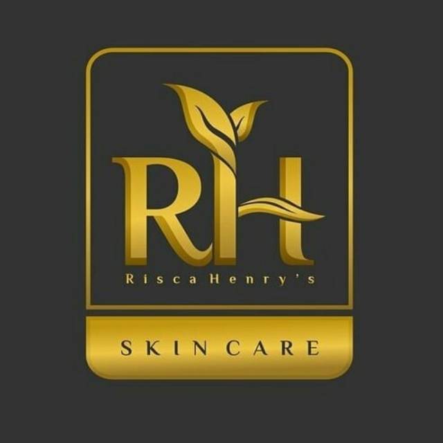 rh_skincareglow.vn