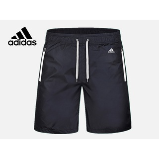 Quần Thể Thao Nam ADIDAS Dáng Lửng Size M-9XL Thoải Mái Thời Trang