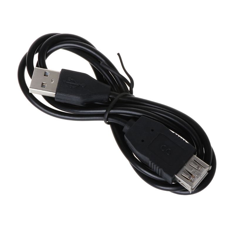 Thẻ Chuyển Đổi WiFi Không Dây DWA-140 USB 802 11b g n DWA-140