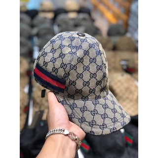Mũ G.U.C.C.I new 2019 mẫu 01