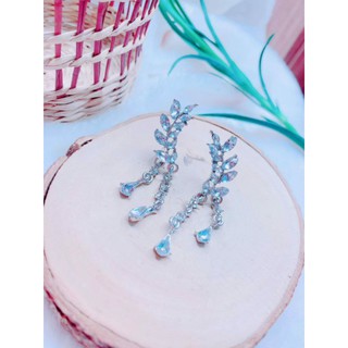 Bông tai nữ-ib shop để chọn mẫu
