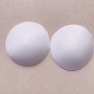 Mút độn ngực loại tròn