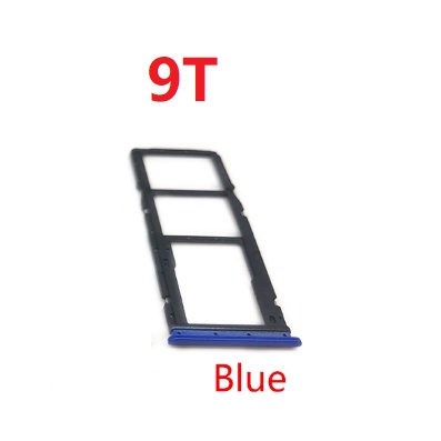 Khay Sim Cho Điện Thoại Xiaomi Redmi 9T