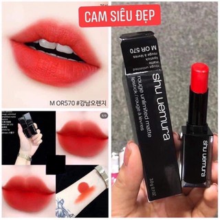 son shu nội địa Nhật bản