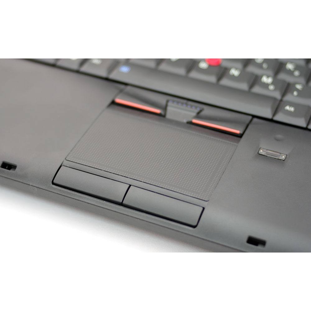 Chuột Touchpad Laptop Lenovo Thinkpad T410 T420 T430 - Hàng zin tháo máy