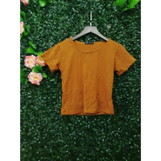 Đơn 160k
