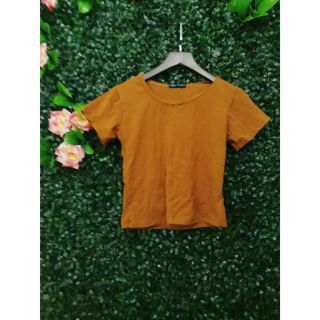 Đơn 160k