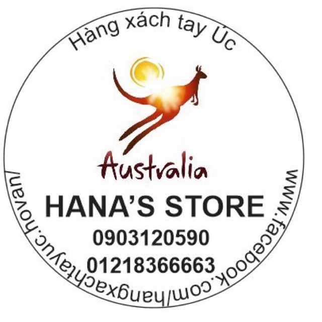 hangxachtayuc.hovan