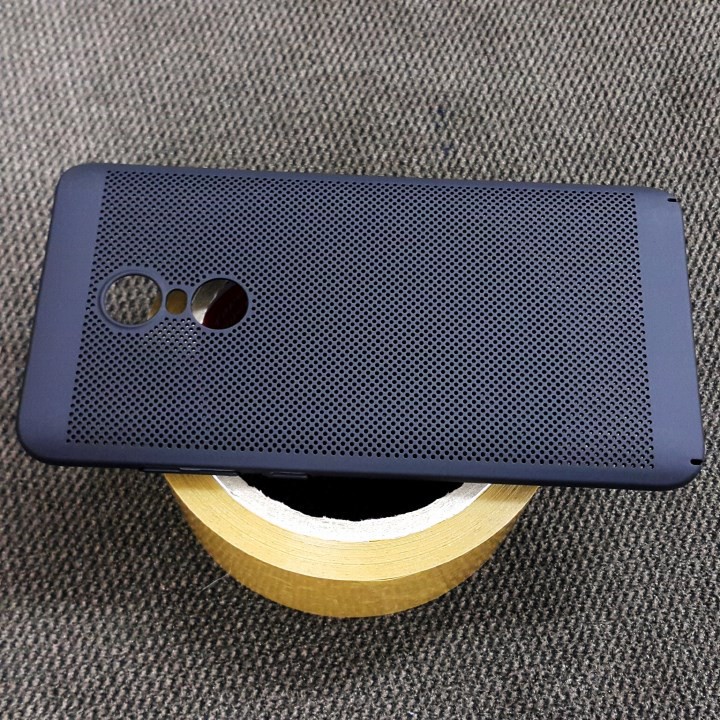 Ốp Lưới Tản Nhiệt Xiaomi Redmi Note 3