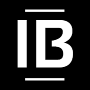 Inner Beauty Cosmetics