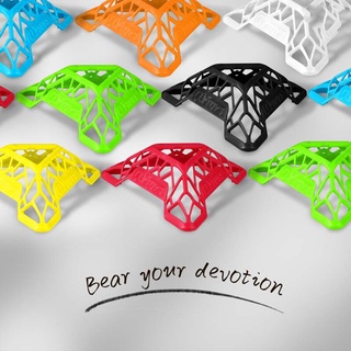 Đế Rubik Cube Stand FN302 - Đế Để Rubik Siêu Xịn (MÀU NGẪU NHIÊN)