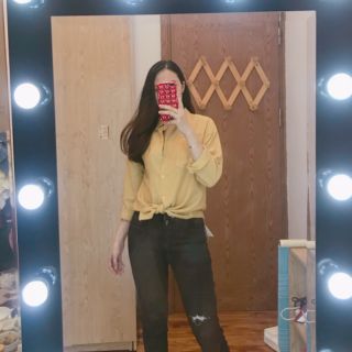 Set áo Gucci và quần Dior