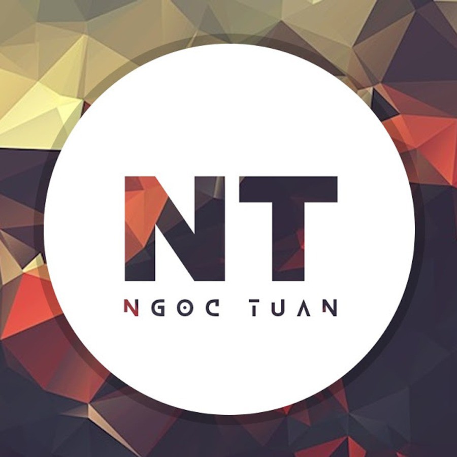 NgocTuan Thời Trang vintage