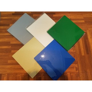 Tấm Nền Base 32x32 Nút Các Màu ( 1c )