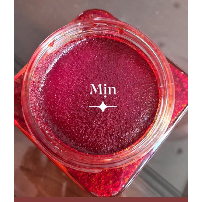 Saffron ngâm mật ong - Hũ 1gram -  SAFFRON TÂY Á Bahraman Super Negin - nhuỵ hoa nghệ tây - Nhập khẩu độc quyền từ Iran | BigBuy360 - bigbuy360.vn