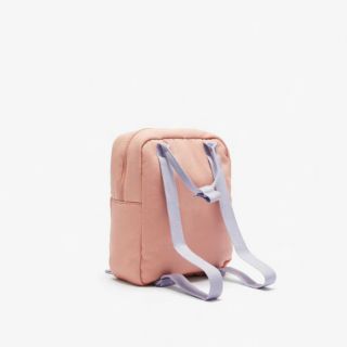 Balo minnie [zara]