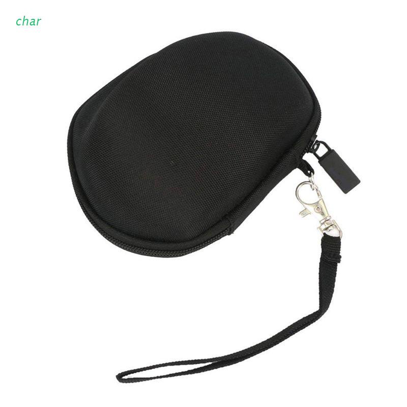 Túi đựng chuột chơi game Logitech MX Master /MX Master 2S chống sốc chống thấm nước