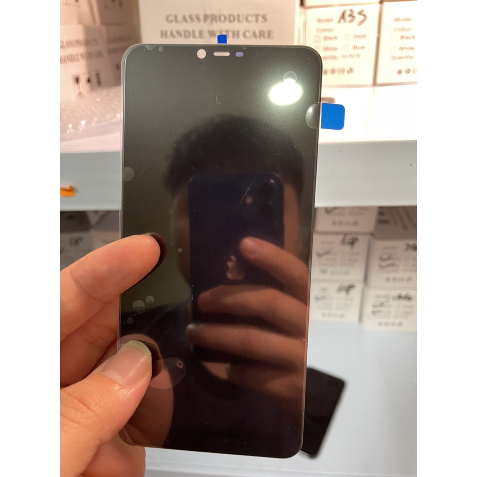 Màn hình samsung A10 màn hình bảo hành 3 tháng tặng kèm bộ sửa 8 trong 1