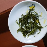 Trà Đinh(100g)