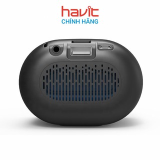 Loa Bluetooth Havit SK592BT