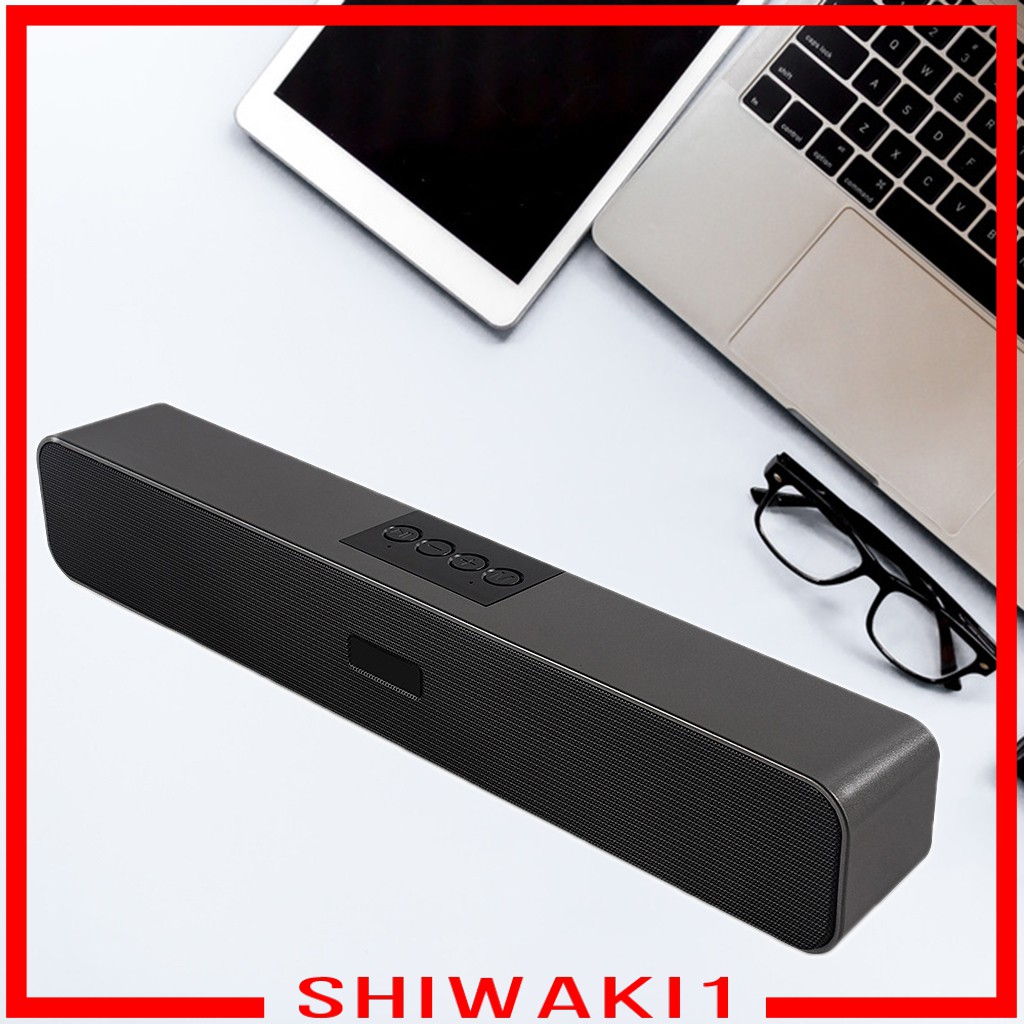 Set Loa Bluetooth Shiwaki1 15inch Jack 3.5mm Jack 385mm Cao Cấp