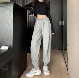 ADORABLE QUẦN JOGGER BASIC 🥰🥰🥰🥰🥰🥰🥰🥰🥰🥰🥰🥰🥰