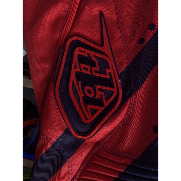 Quần Cào cào Trolee siêu đẹp siêu giảm giá