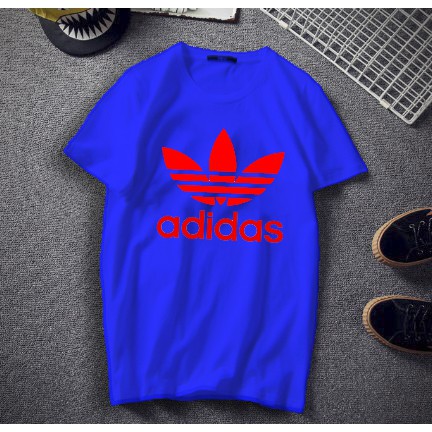 ALBUM 13 - BỘ SƯU TẬP ÁO THUN PHONG CÁCH THỂ THAO 2022