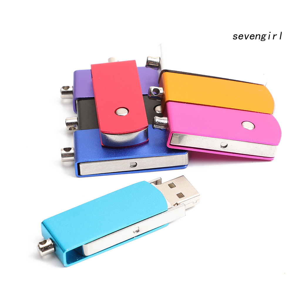 Usb Mini 1g 2g 4gb 8gb 16gb 32gb 64gb Chất Lượng Cao