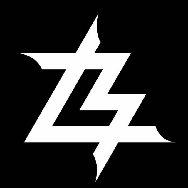 blacklistmerchfg.vn