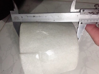 Cối đá trung, bộ chày cối đá