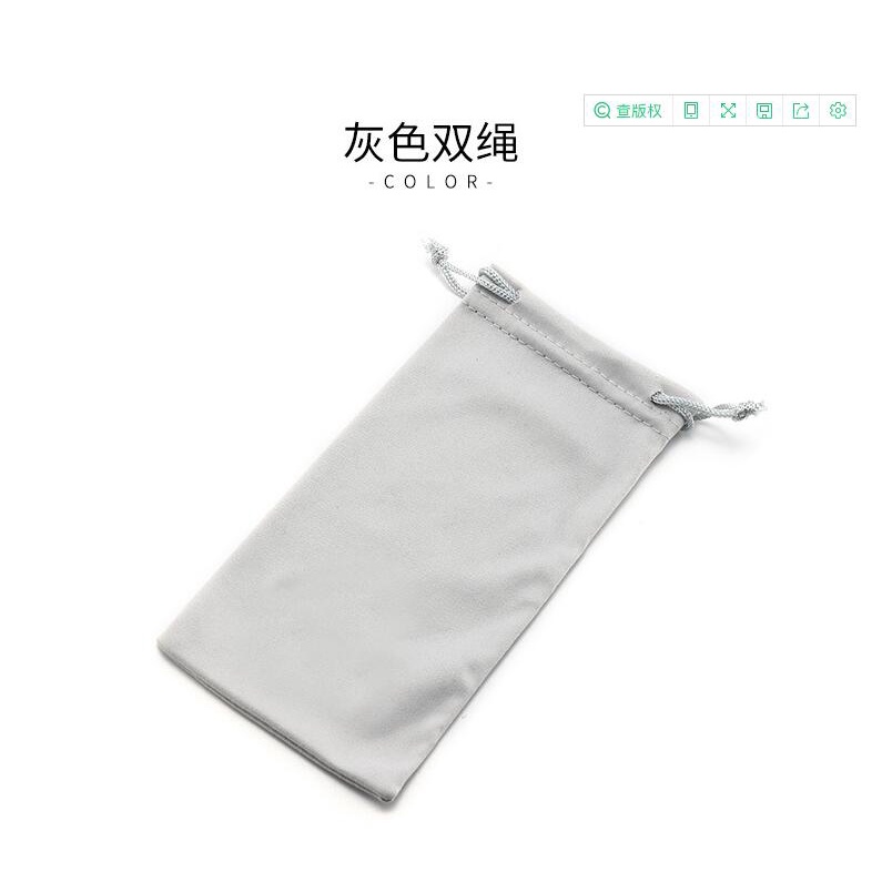 Túi Đeo Chéo Phong Cách Âu Mỹ Thời Trang Mới Cho Nam Và Nữ