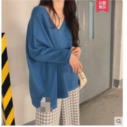 ÁO THUN TAY DÀI  OVERSIZE FORM RỘNG CÁ TÍNH TRƠN