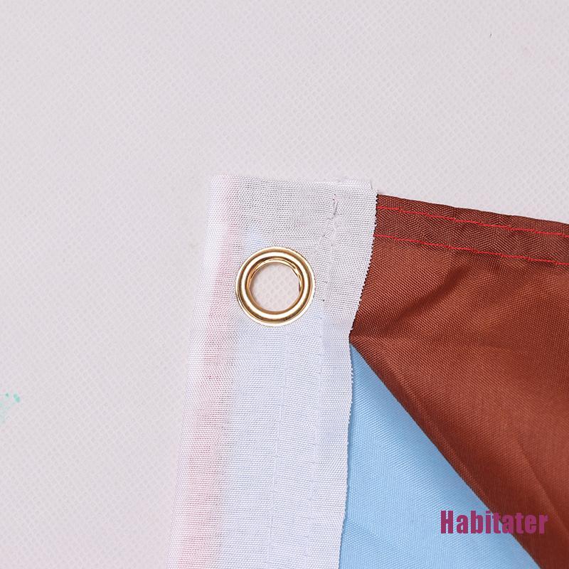 ✨Lá Cờ Gay Lesbian 90x150cm Chất Lượng Cao