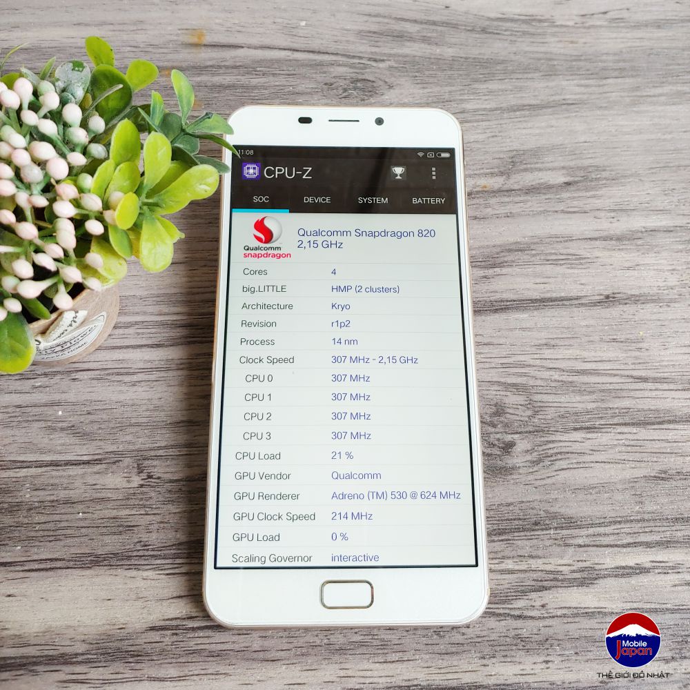 Điện thoại Gree G0215D - Màn hình 6 Inch 2K, Ram 4gb Bộ Nhớ 64GB , 2 Sim, Tiếng Việt | BigBuy360 - bigbuy360.vn