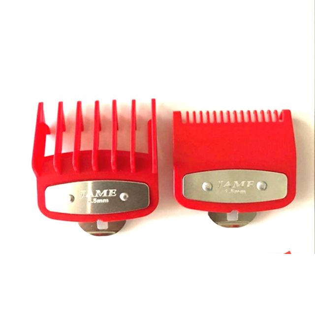 Cữ Tông Đơ Gá Thép Jame Giá Rẻ