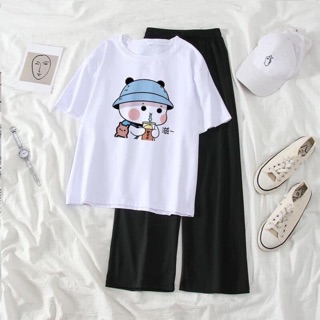 Áo nữ gom order