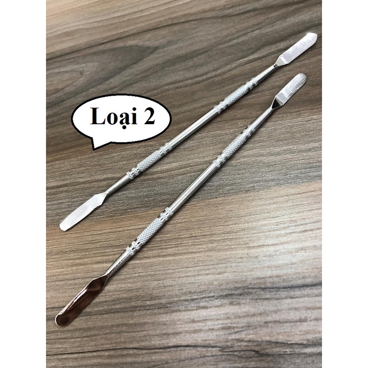 Bay Cement ép nhựa, trộn sứ