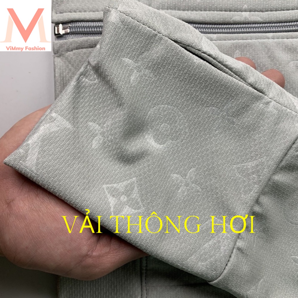 Áo chống nắng nam nữ dập vân cao cấp , Áo nắng nam cao cấp in 3D chống tia uv