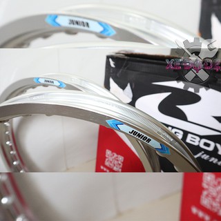 Niềng RCB Junior 1 Cặp