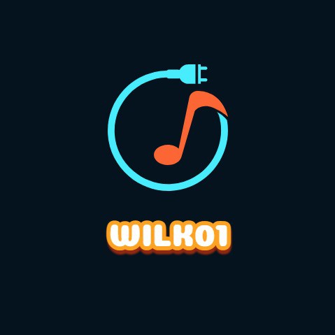 wilk011.vn