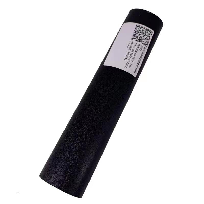 Thiết Bị Điều Khiển Từ Xa Skyworth RM-1592 replacment HS-7700J 539--Du Rpm-1592 replacment HS-7700J267700Phụ Kiện W000 HS-7700J HOF20A059GPD10 Cho TV Skyworth METZ KOGAN LED TV HS-8957 HS-7700 YK-8602 HS-8957 YK-8602