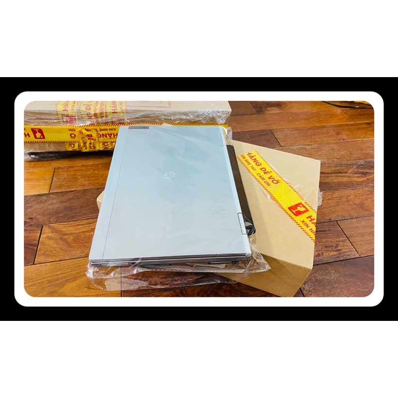 Laptop học online 2570p - Chiến LoL | BigBuy360 - bigbuy360.vn