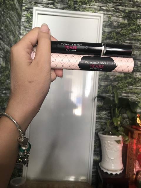 Nước Hoa Victoria's Secret Tease gom sale