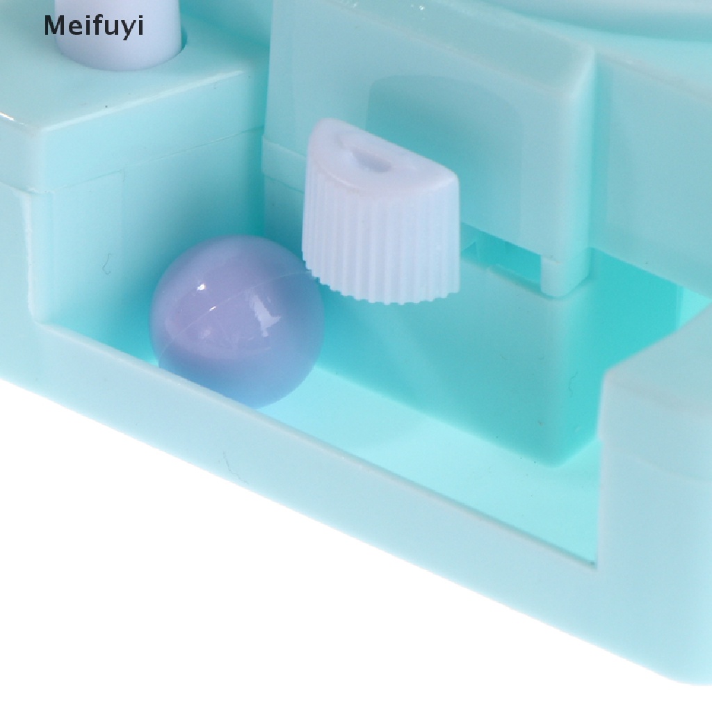 Máy gắp kẹo mini VN439 thú vị cho trẻ nhỏ